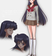 Illustration for article titled emSailor Moons/em Got A New Look
